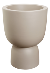 Pure® Coupe Ausgewogenes Beige