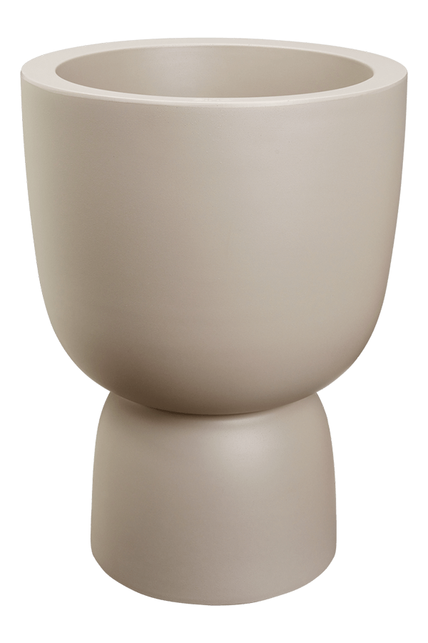 Pure® Coupe Ausgewogenes Beige