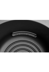 Pure® Coupe Schwarz