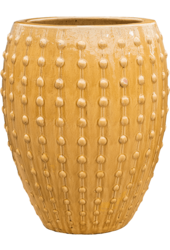 Laos Kaiser Ocker