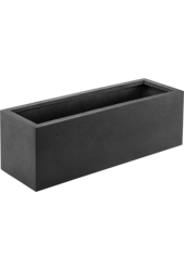 Grigio Small Box Anthrazit-Beton