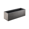 Grigio Small Box Natur-Beton