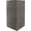 Grigio High Cube Natur-Beton