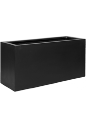 Fiberstone Rechteck L