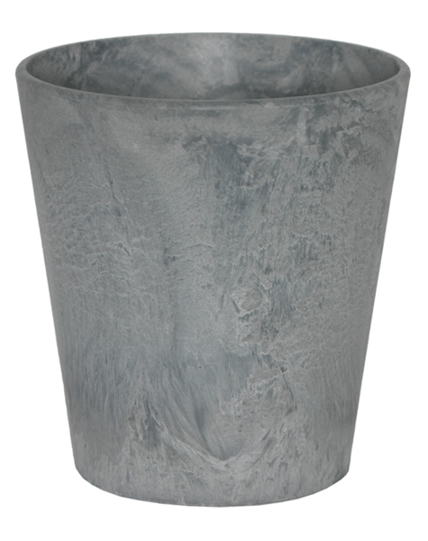 Artstone Kunststein