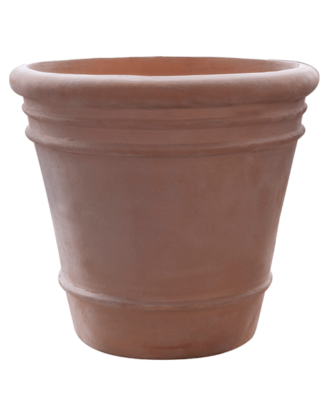 Terrakotta