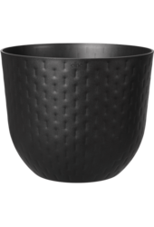 Fuente Körner Schwarz