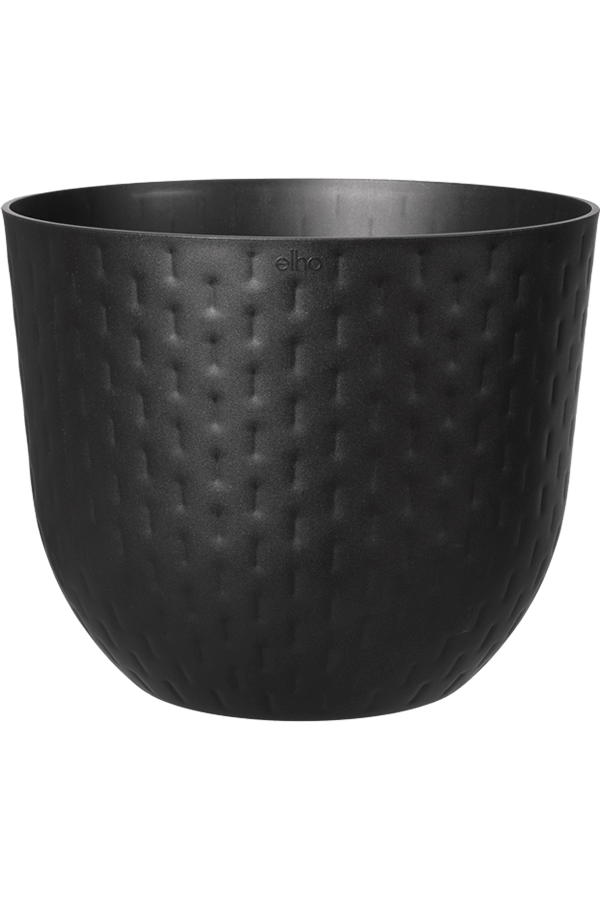 Fuente Körner Schwarz