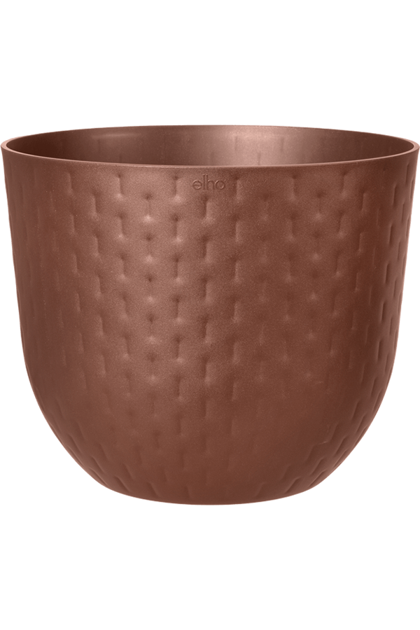 Fuente Körner Rusty