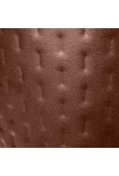 Fuente Körner Rusty