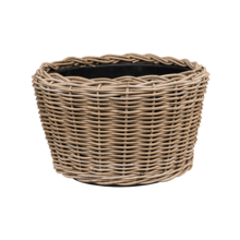 Rattan