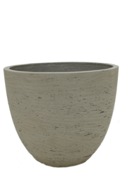 Padua Beige
