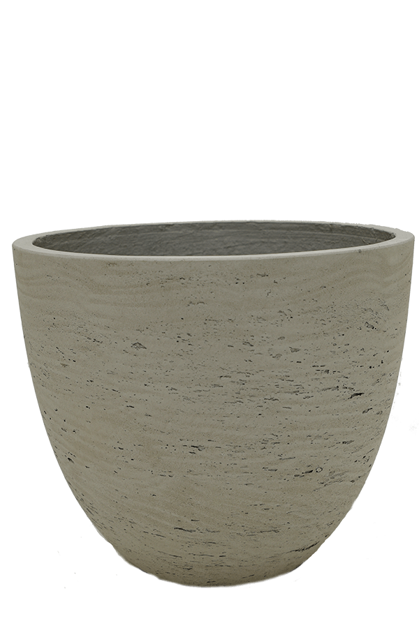 Padua Beige