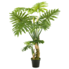 Philodendron L Kunstpflanze