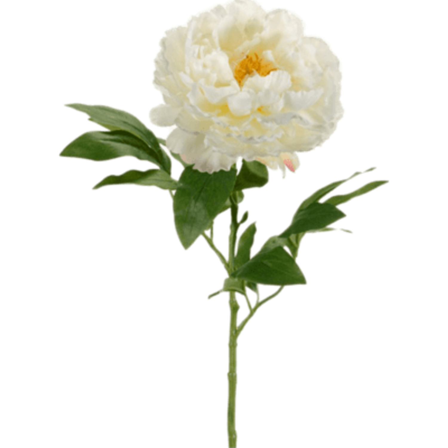 hoher blumenständer Helena
