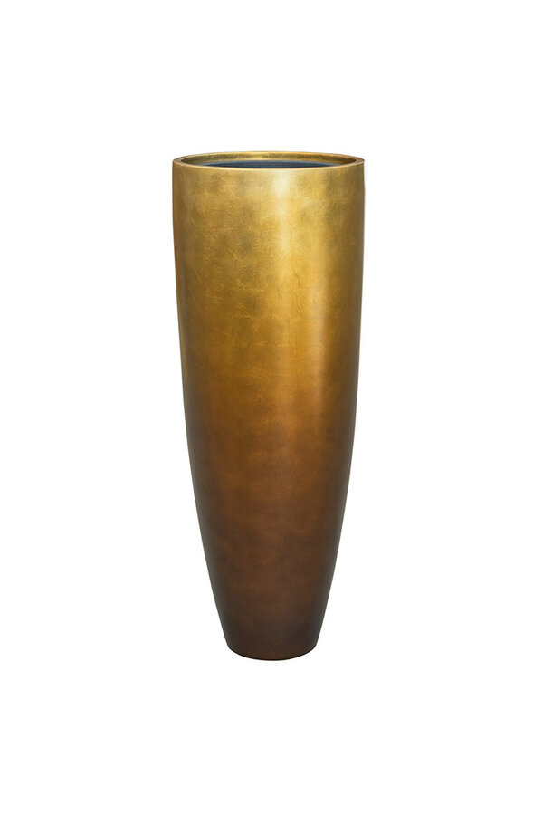 Messina Blattsilber hoch M
