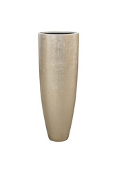 Messina Blattsilber hoch M
