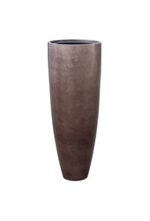 Messina Blattsilber hoch M