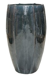 Ozeanblau Emperor High XL