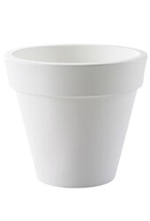 Elho Pure rund XL