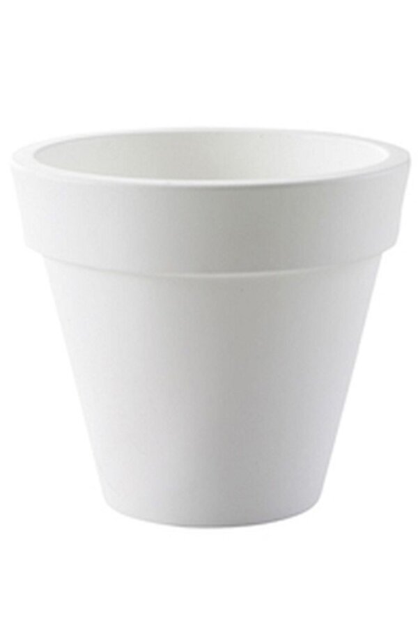 Elho Pure rund XL