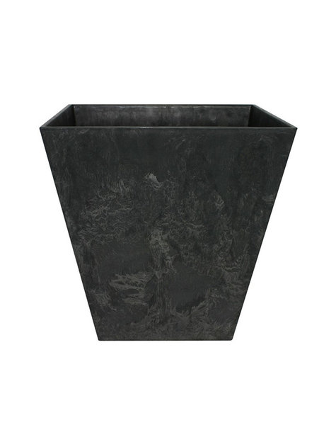 Artstone Kunststein
