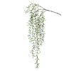 Künstliche Hängepflanze Hoya