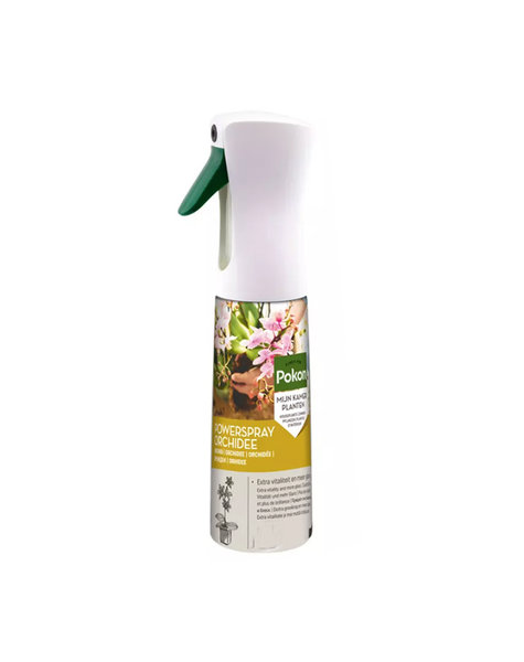 Pokon Powerspray Orchideen