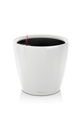 Classic Alles Inklusive L