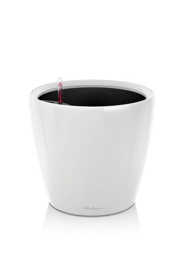 Classic Alles Inklusive L