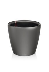 Classic Alles Inklusive L