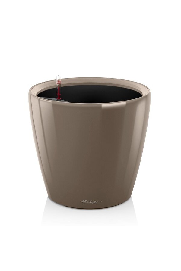 Classic Alles Inklusive L