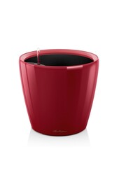 Classic Alles Inklusive L