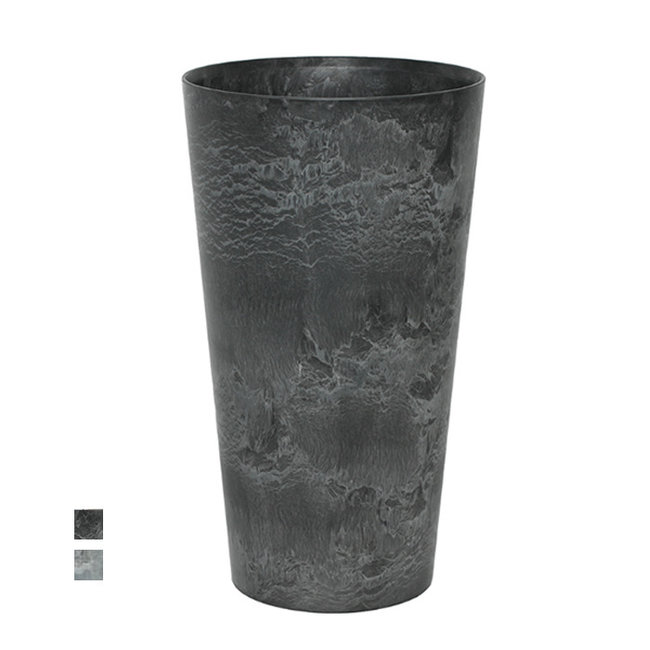 Claire Vase Ø 28 cm