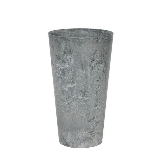 Claire Vase Ø 28 cm