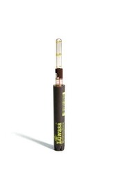 Wasserzähler Hydro 9cm