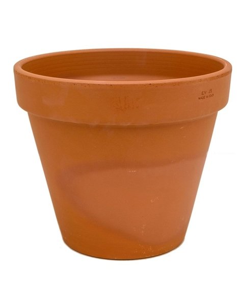 Terrakotta
