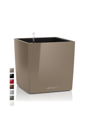 Premium Backstein All Inclusive S