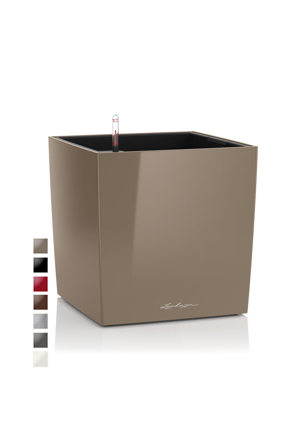 Premium Backstein All Inclusive S