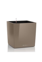 Premium Backstein All Inclusive S