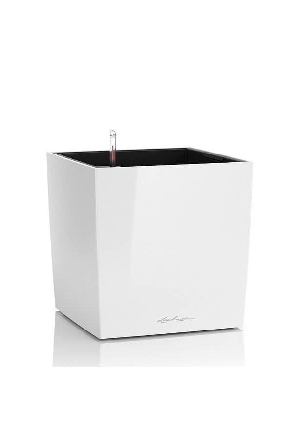 Premium Backstein All Inclusive S