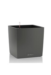 Premium Backstein All Inclusive S