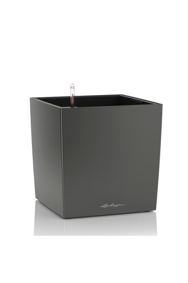 Premium Backstein All Inclusive S