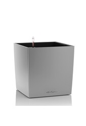 Premium Backstein All Inclusive S