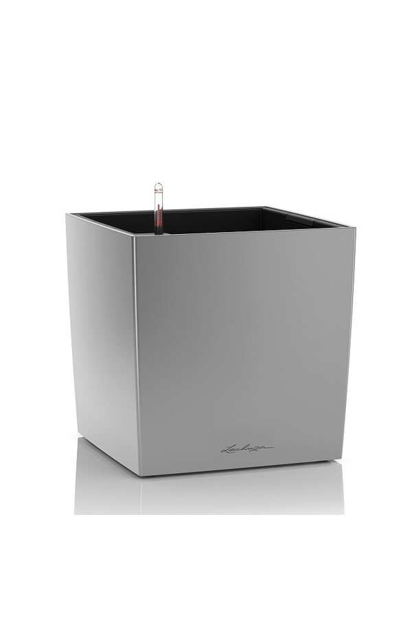 Premium Backstein All Inclusive S
