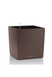 Premium Backstein All Inclusive S