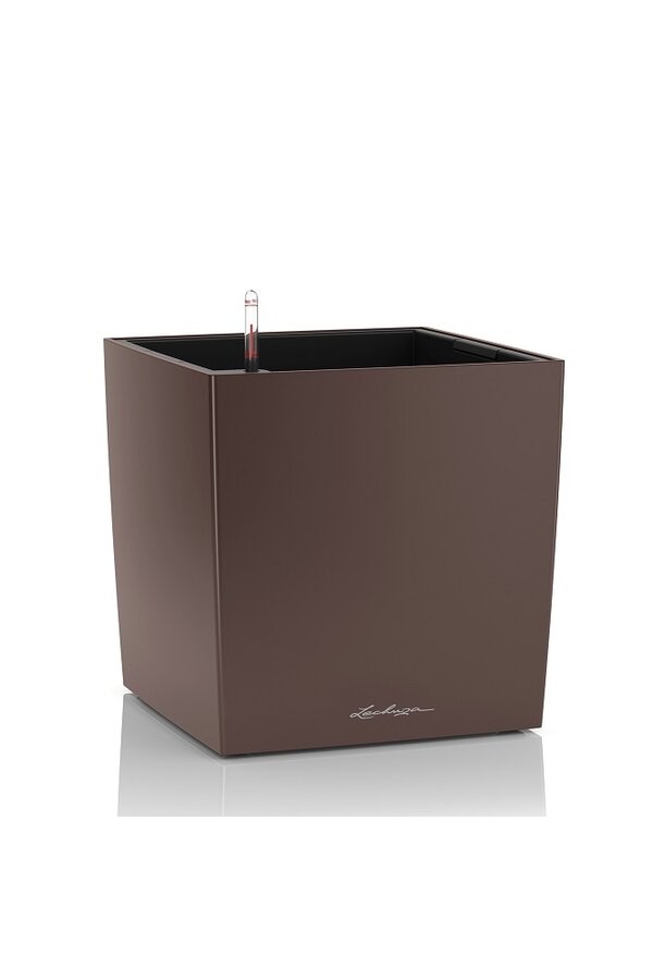 Premium Backstein All Inclusive S