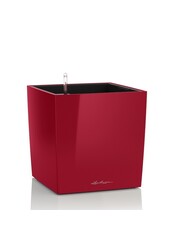 Premium Backstein All Inclusive S