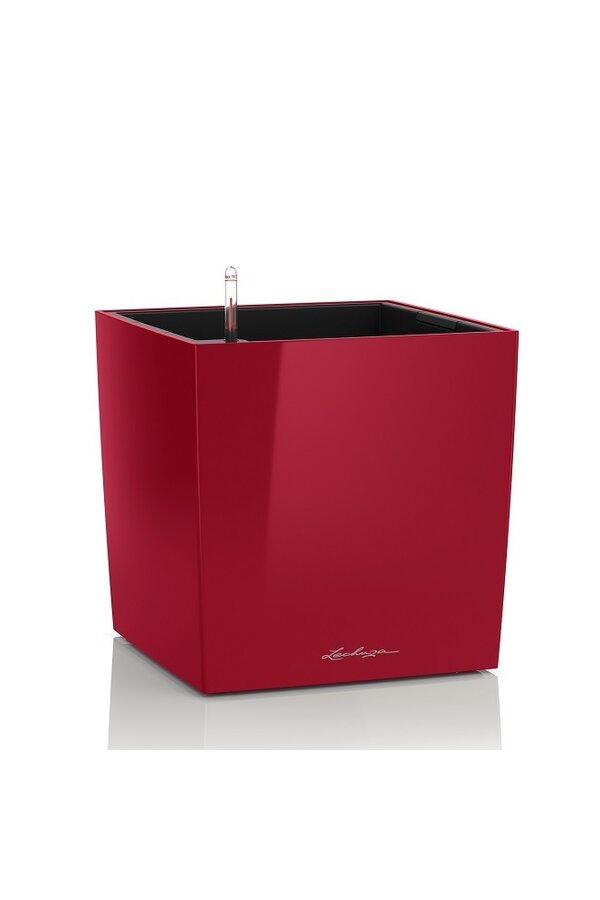 Premium Backstein All Inclusive S