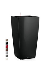 Cube Alles Inklusive XL